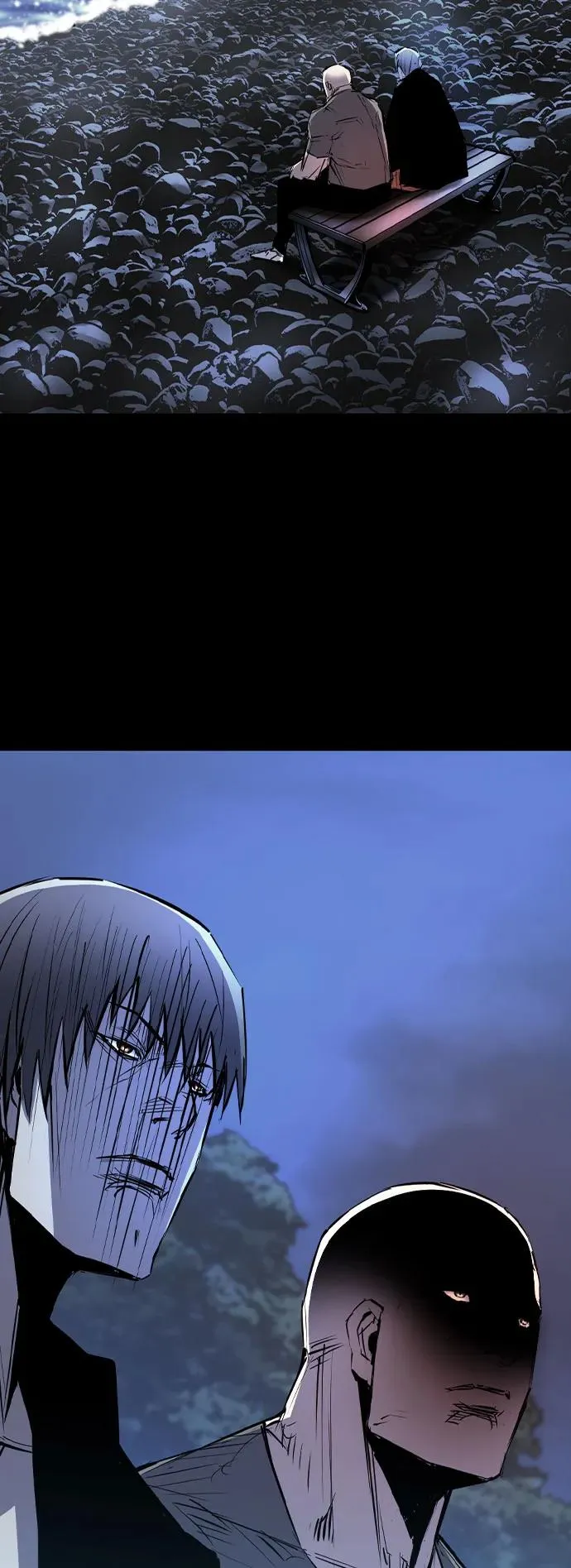 第2季 第93话 第27页