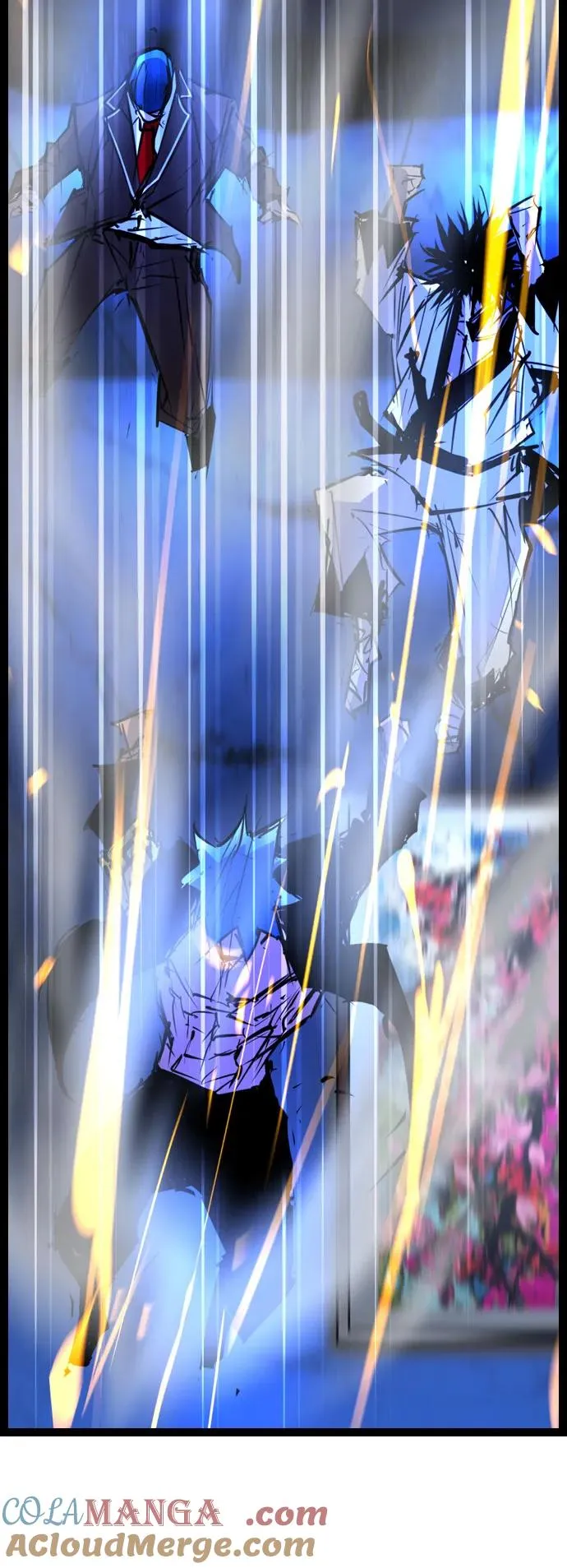 第2季 第93话 第117页