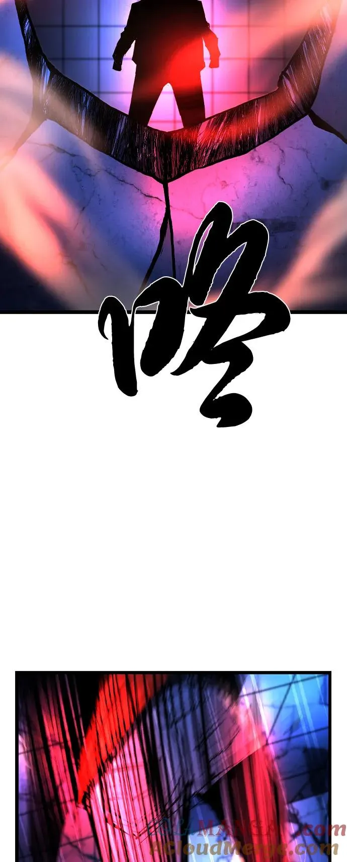 第2季 第93话 第125页