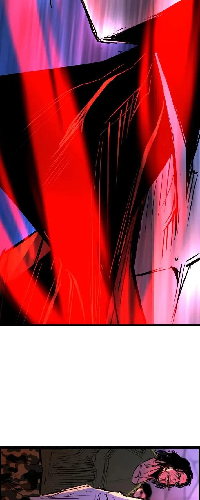 第2季 第93话 第132页