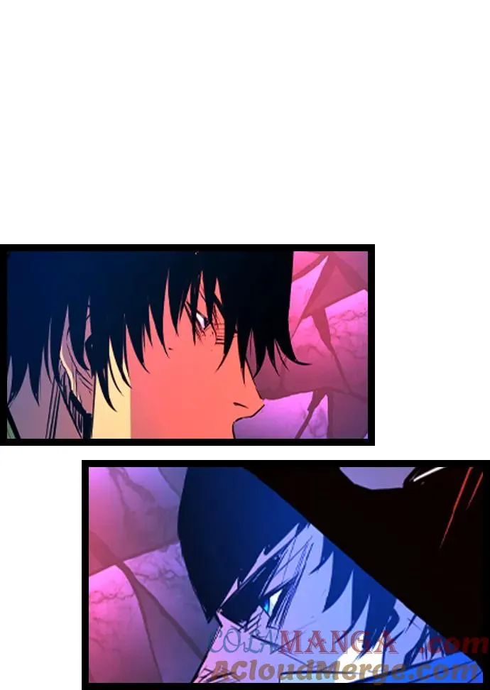 第2季 第94话 第53页