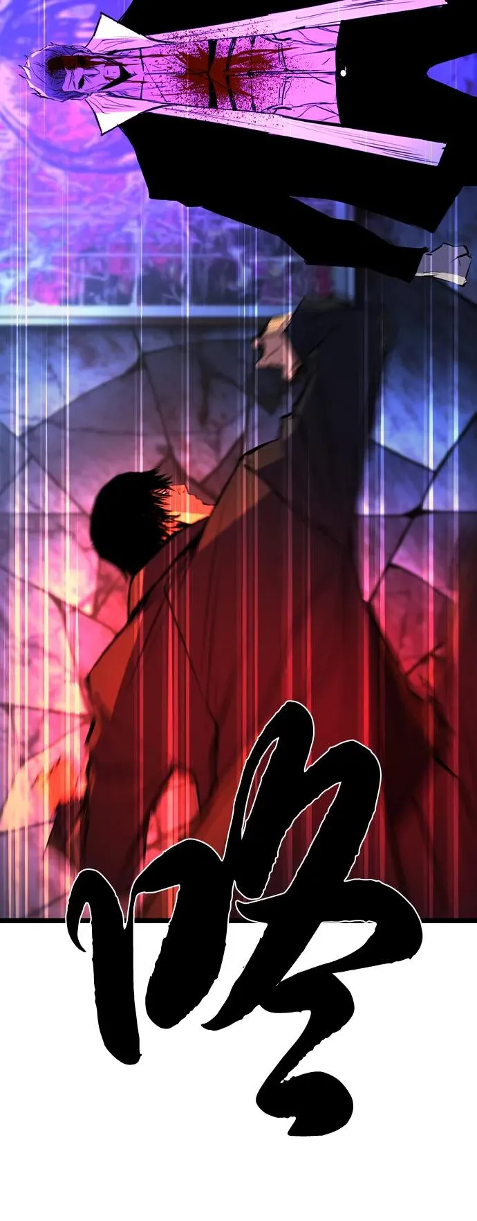 第2季 第94话 第60页