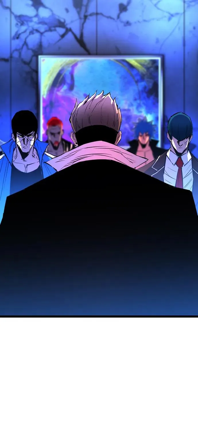 第2季 第94话 第74页