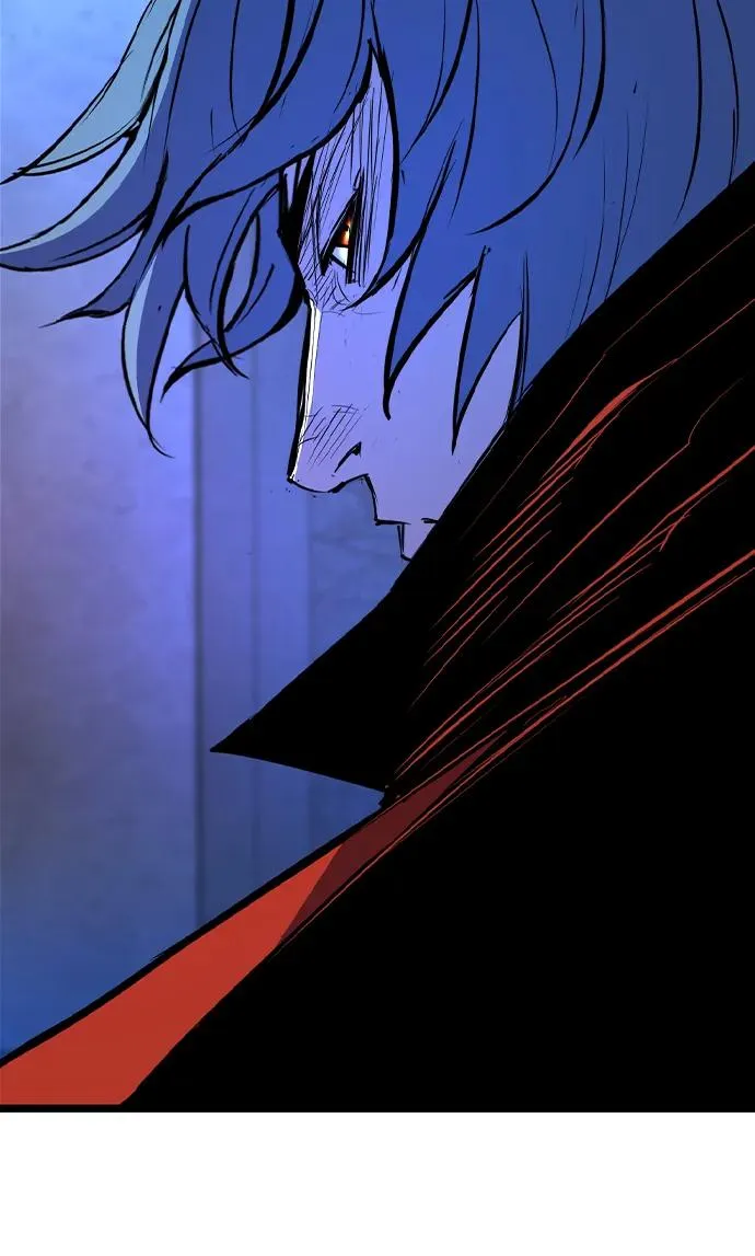 第2季 第94话 第124页
