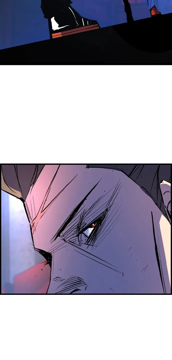 第2季 第94话 第126页