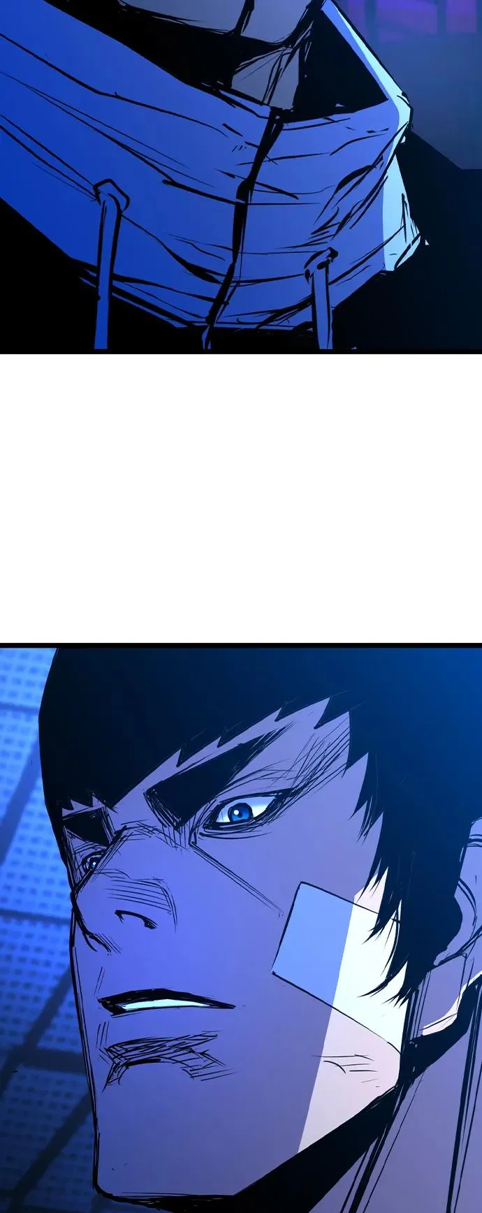 第2季 第95话 第16页
