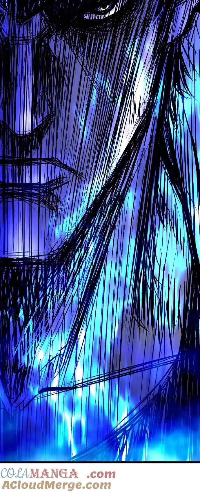 第2季 第95话 第129页