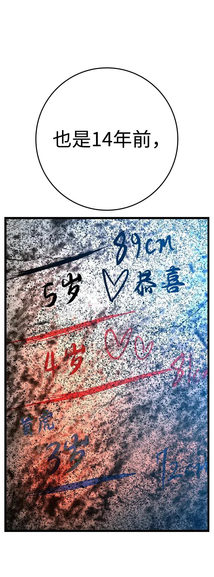 第2季 第96话 第4页