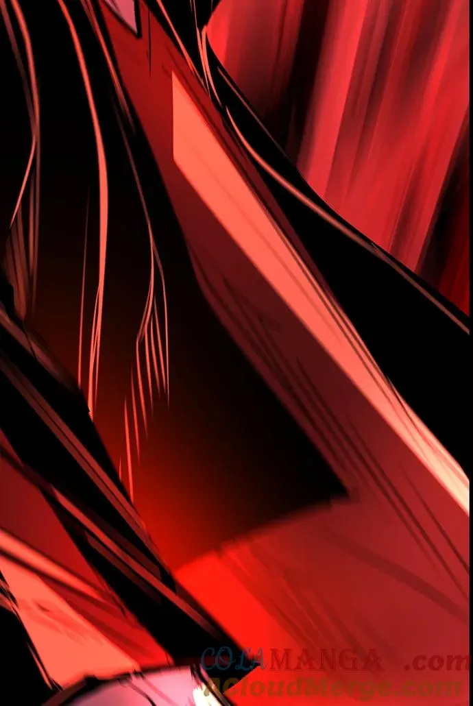 第2季 第96话 第21页