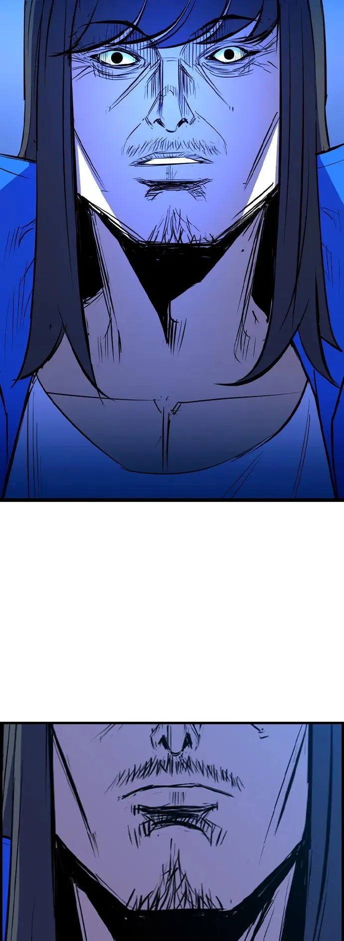 第2季 第96话 第86页