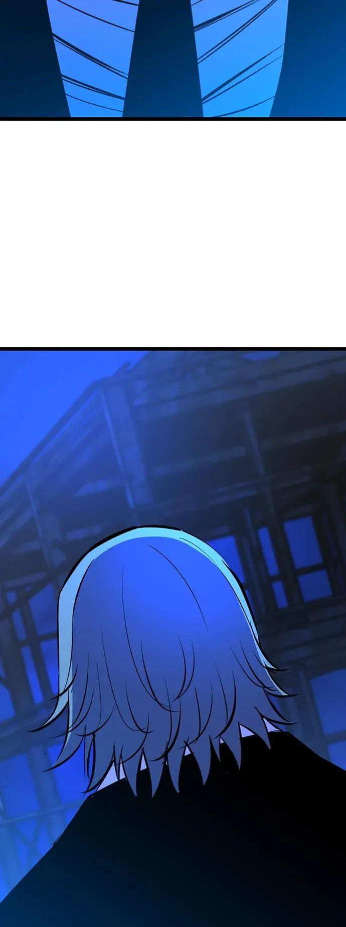 第2季 第96话 第104页