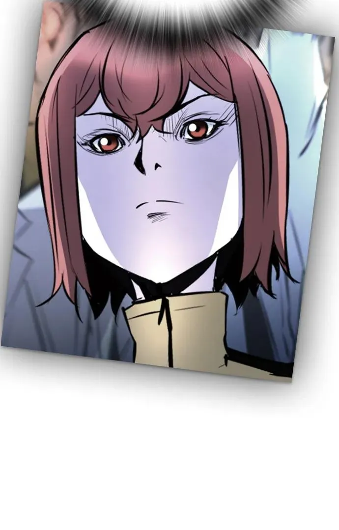 第2季 第96话 第107页