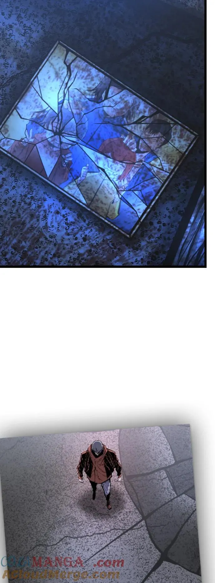 第2季 第96话 第113页