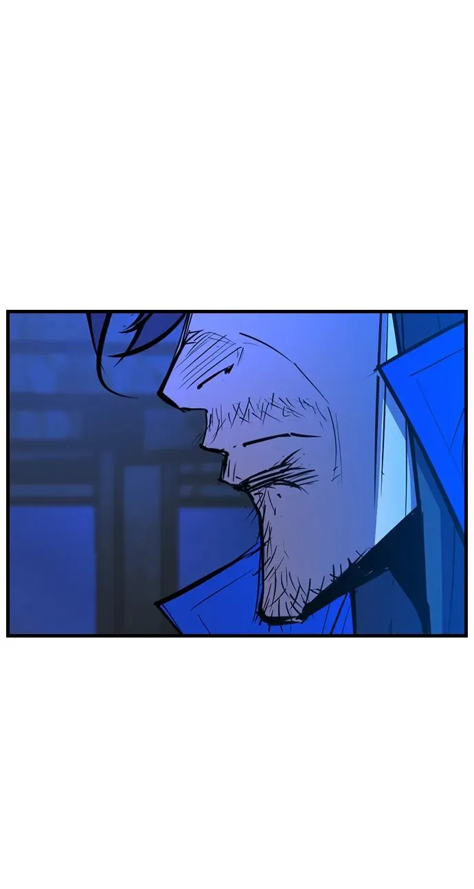 第2季 第96话 第120页