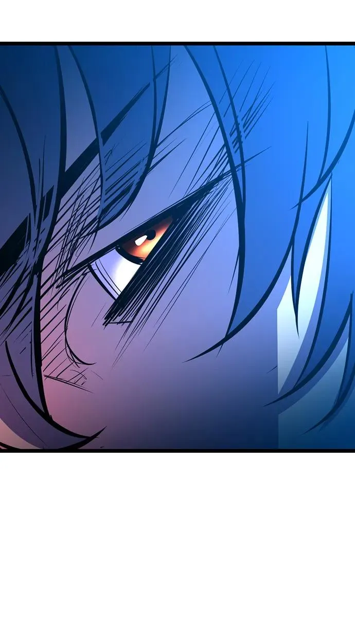 第2季 第96话 第123页