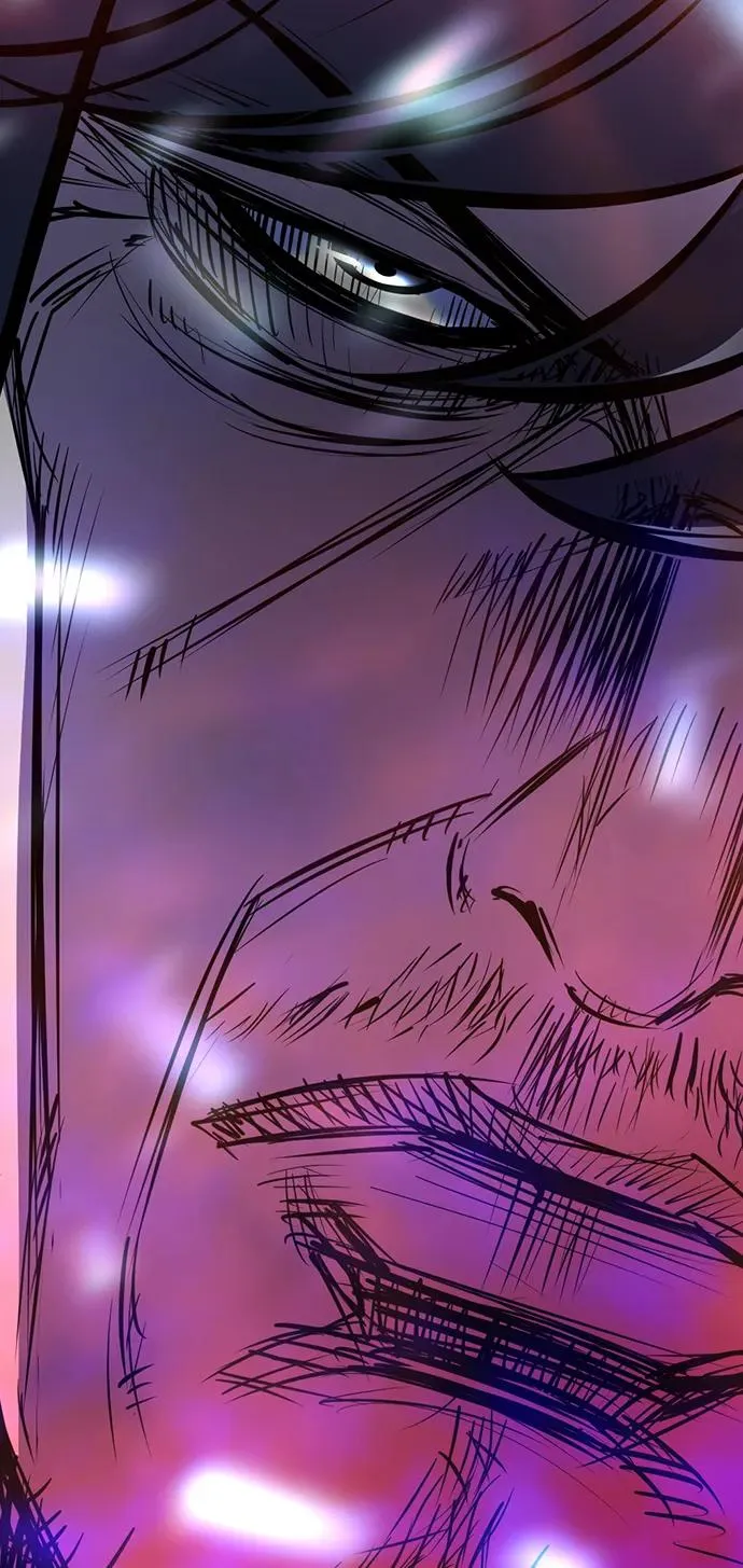 第2季 第96话 第128页
