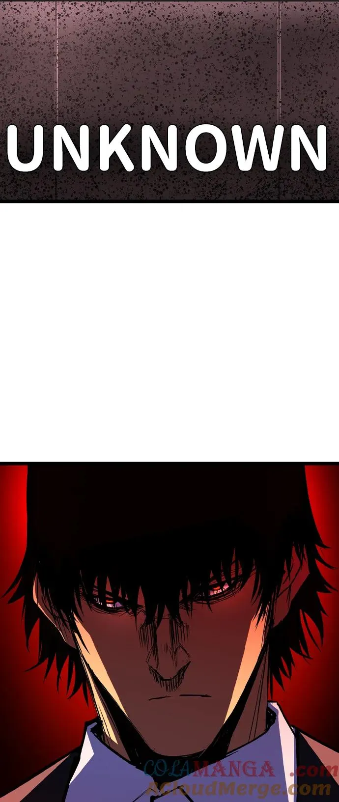 第2季 第98话 第5页
