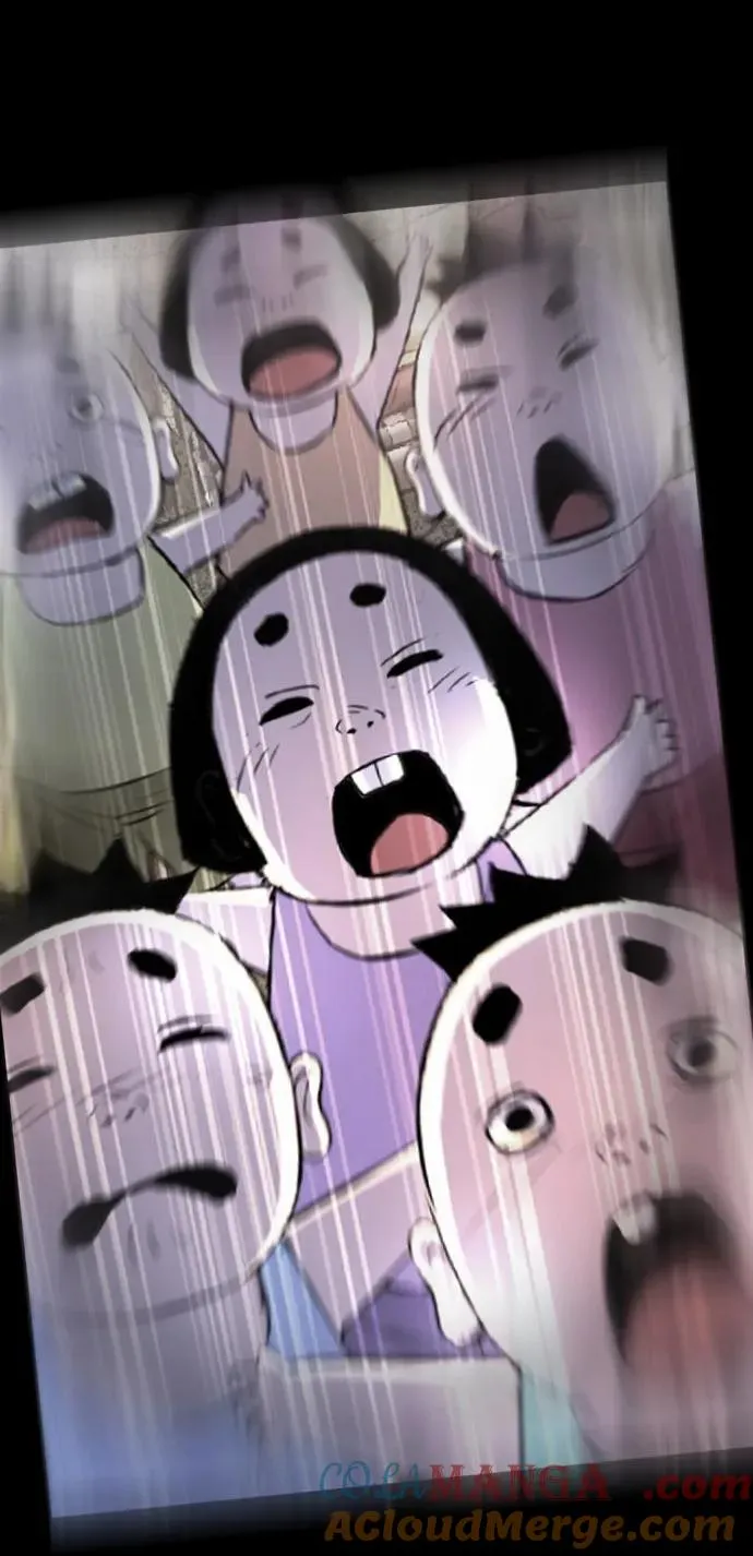 第2季 第99话 第17页