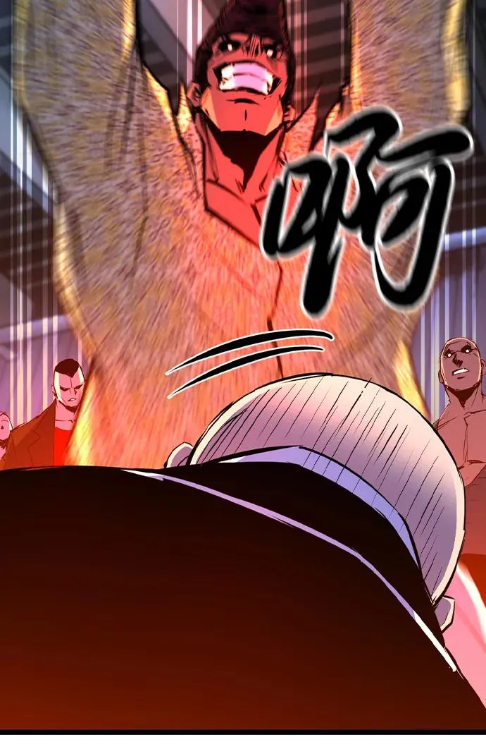 第2季 第99话 第100页