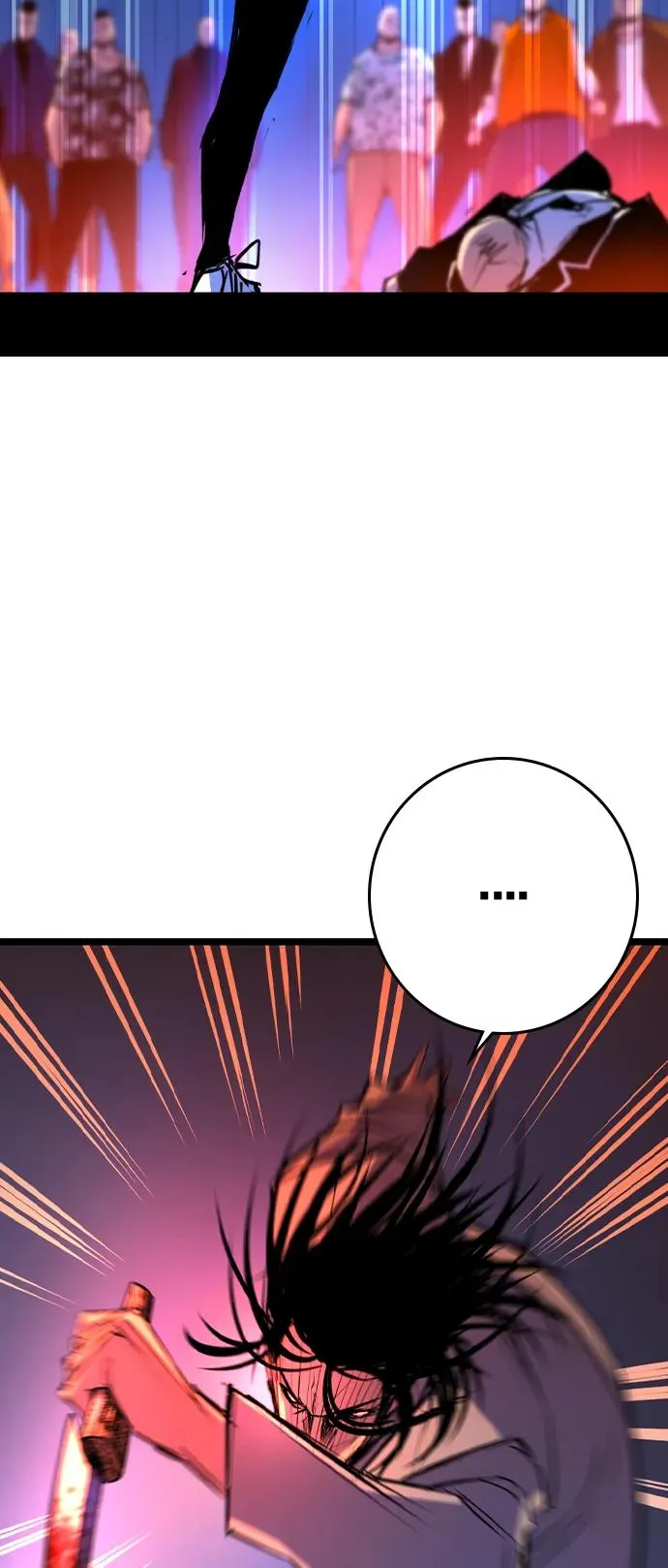 第2季 第99话 第154页