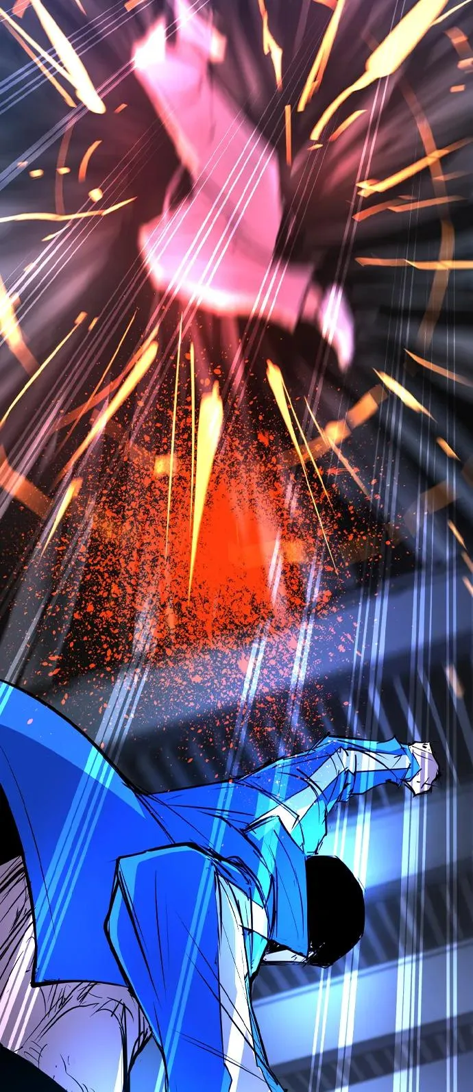 第2季 第99话 第162页