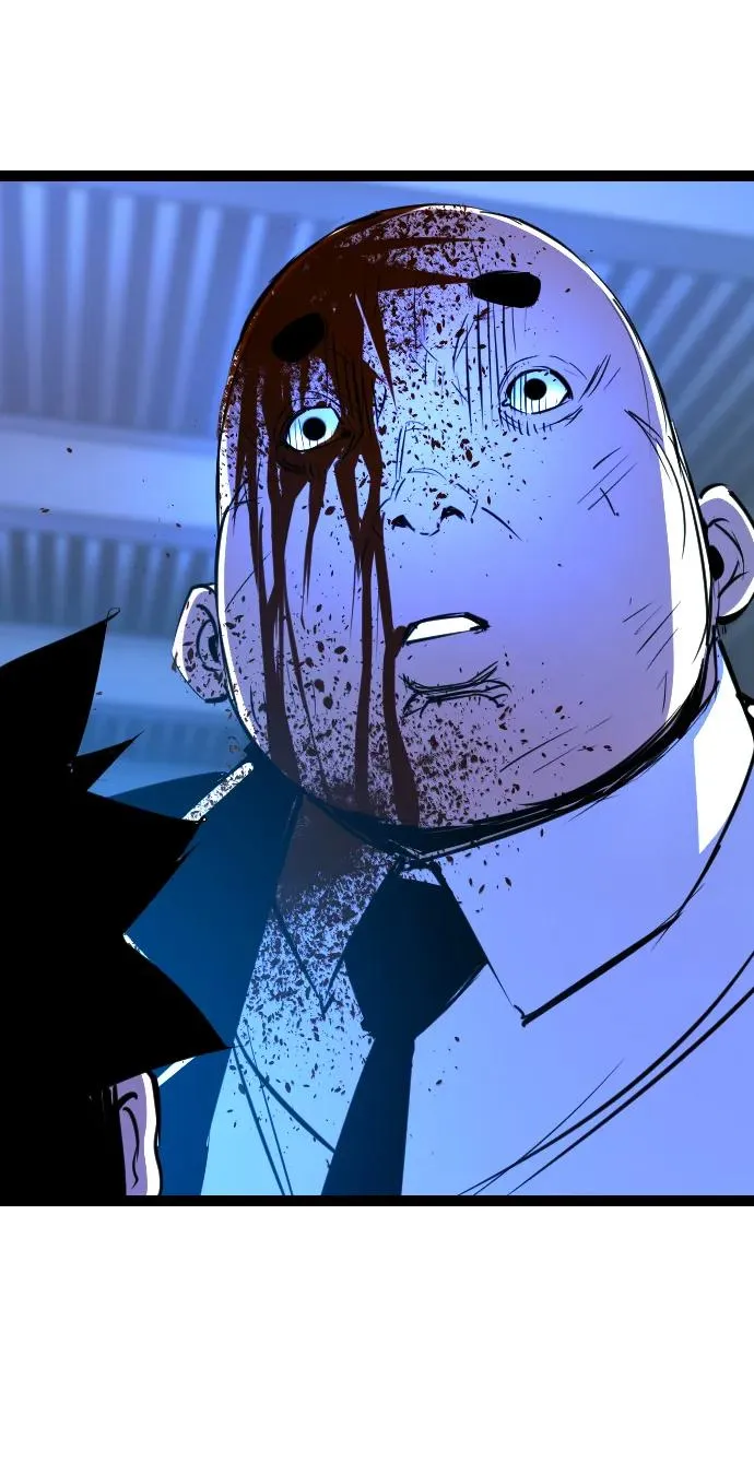 第2季 第99话 第164页