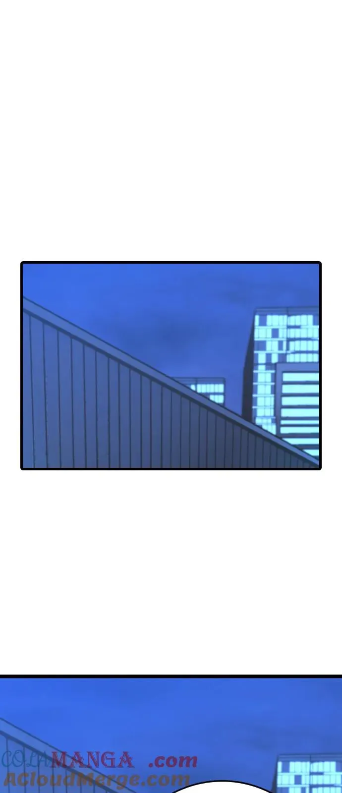 第2季 第100话 第121页