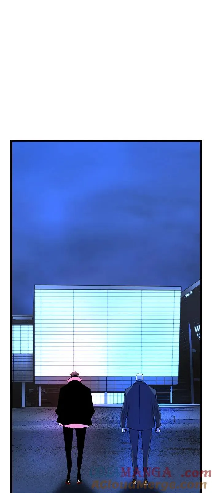 第2季 第100话 第141页