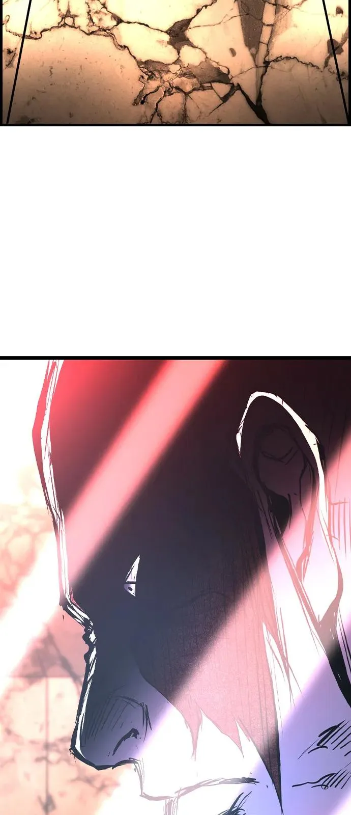 第2季 第100话 第150页