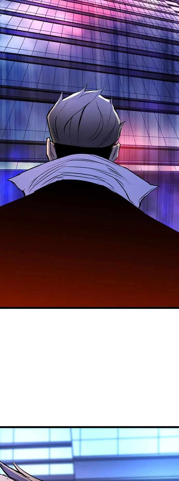 第2季 第100话 第152页