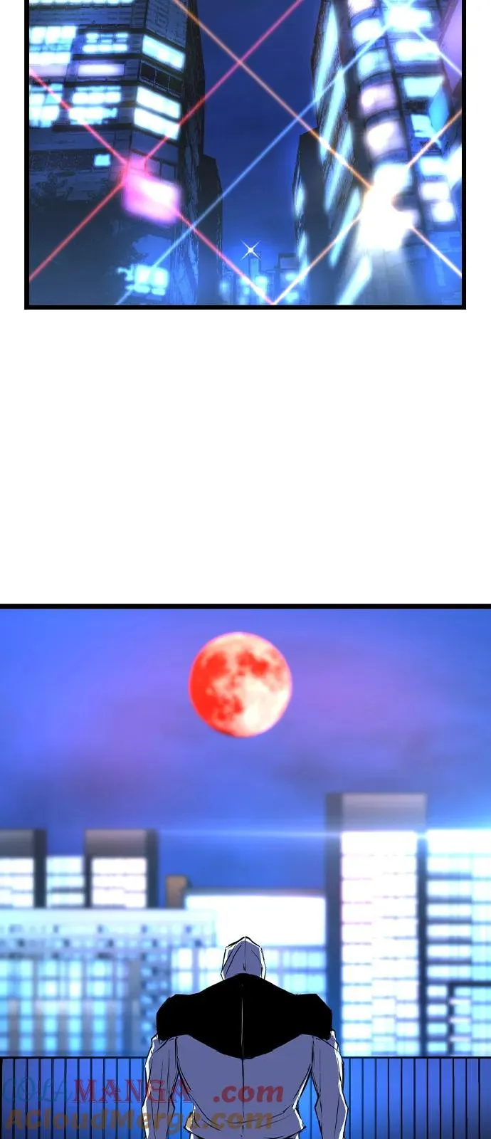 第2季 第101话 第21页
