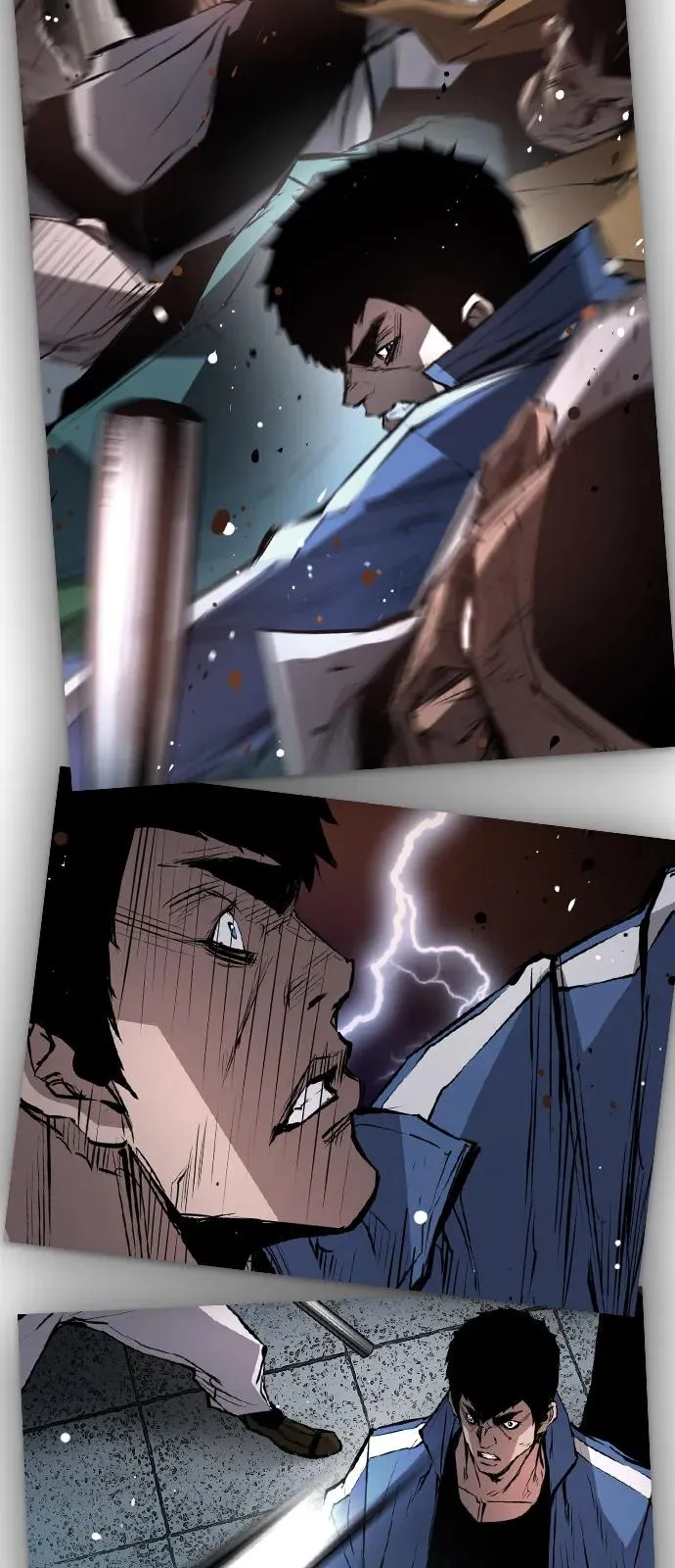 第2季 第101话 第50页