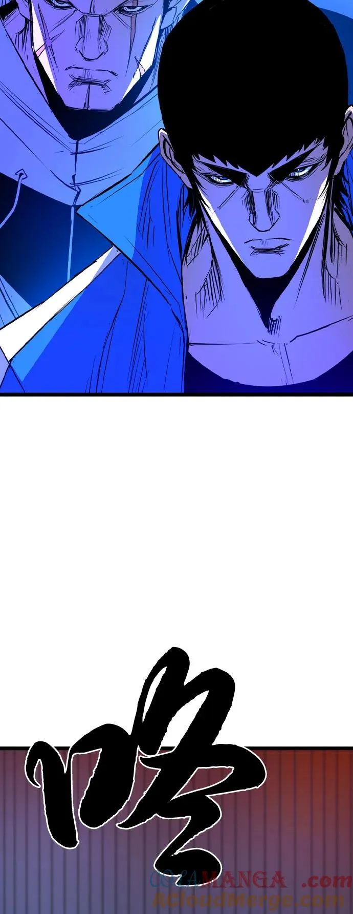 第2季 第101话 第69页