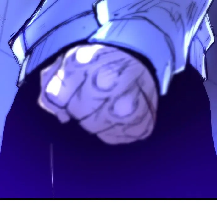 第2季 第101话 第74页