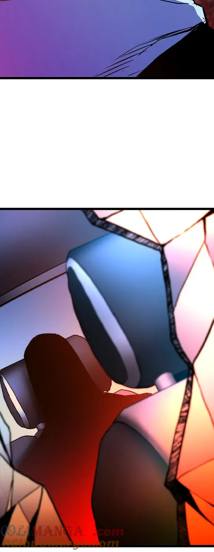 第2季 第101话 第129页