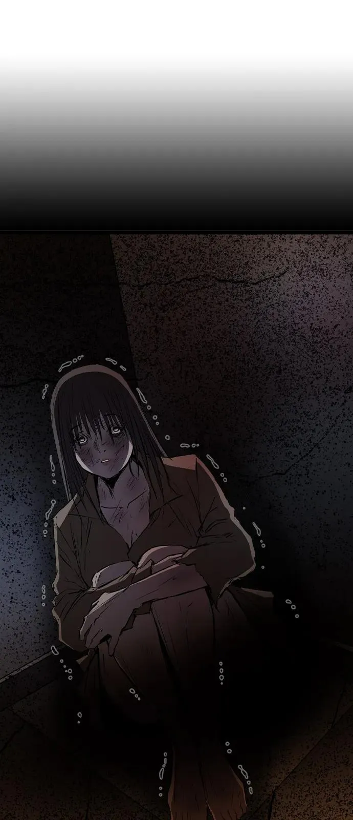 第2季 第101话 第130页