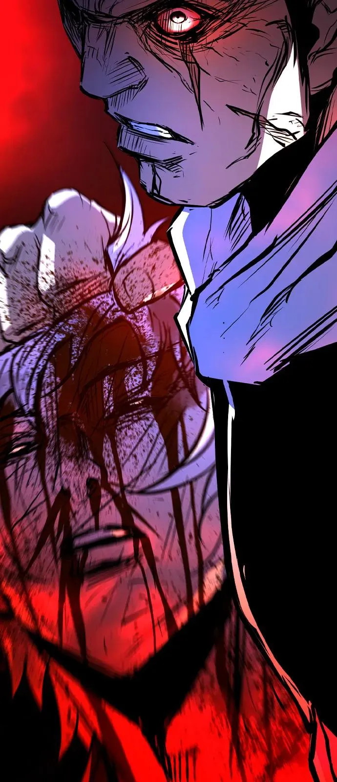 第2季 第101话 第134页