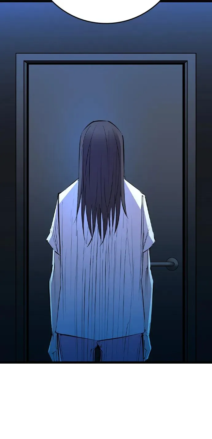 第2季 第103话 第32页