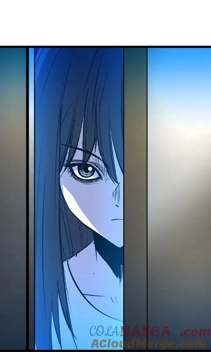 第2季 第103话 第33页