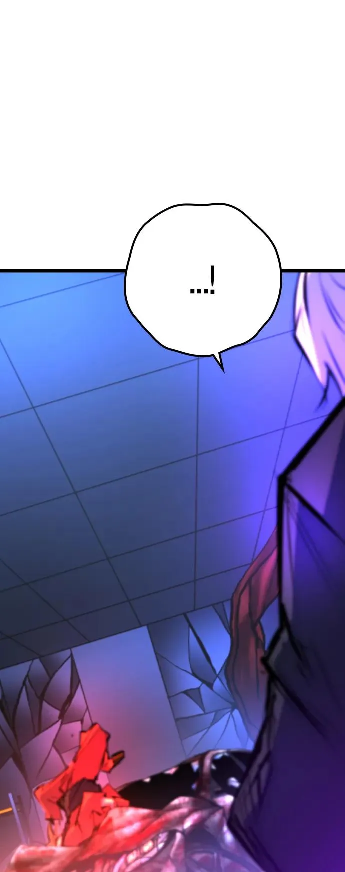第2季 第103话 第42页