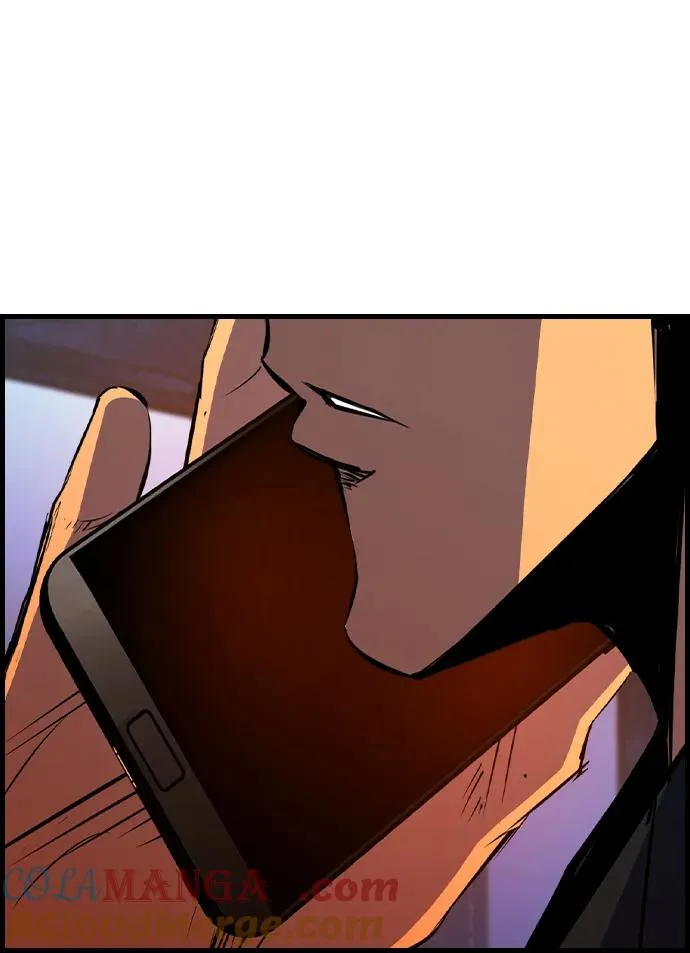 第2季 第103话 第53页