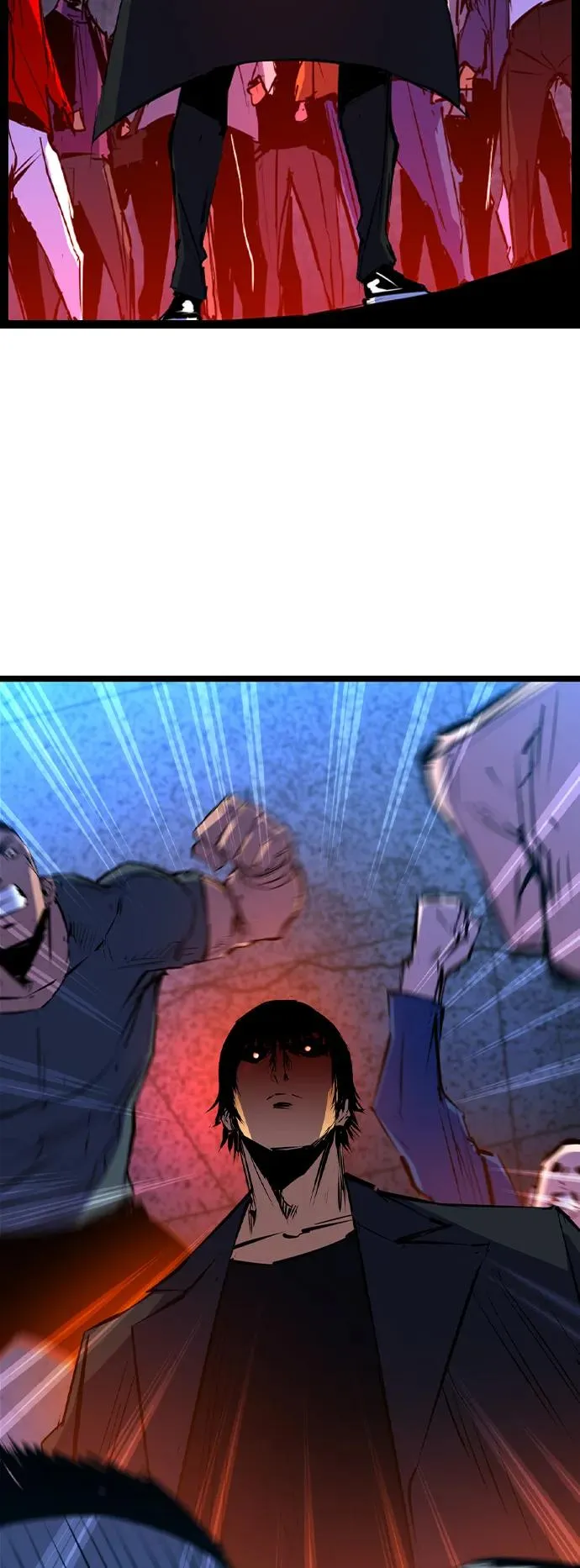 第2季 第103话 第103页