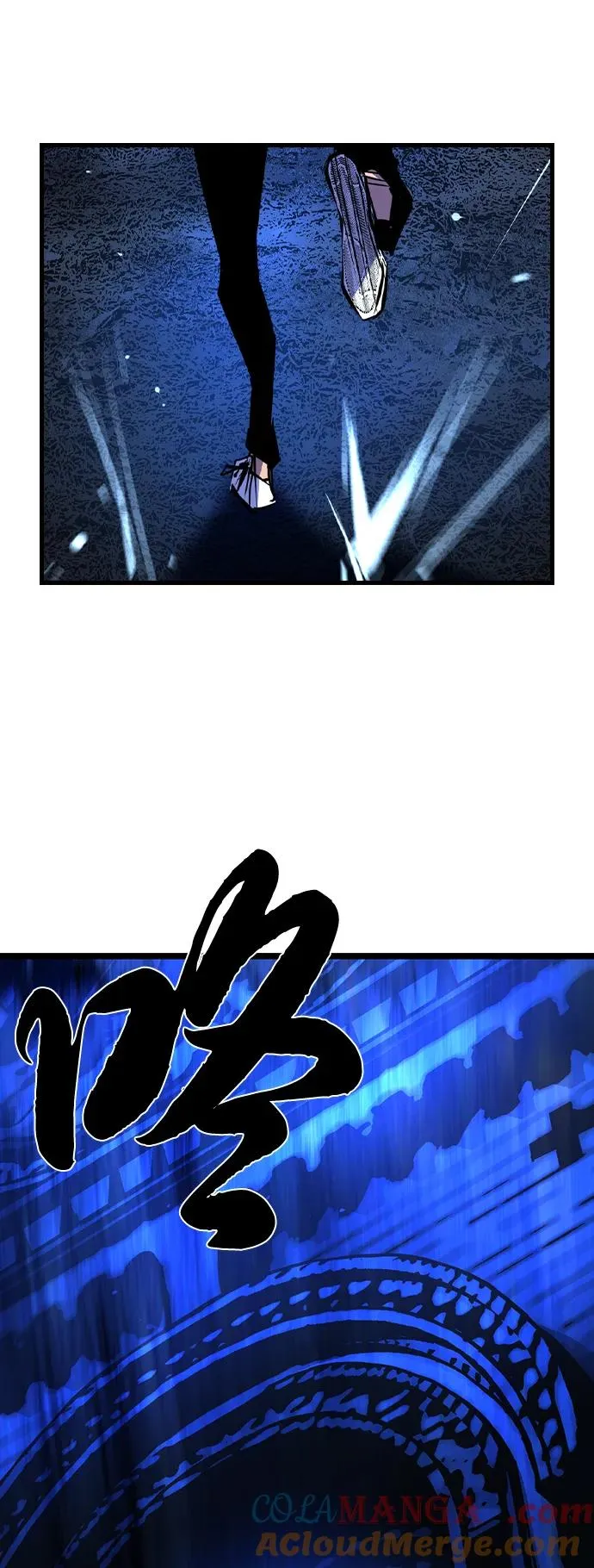 第2季 第103话 第109页