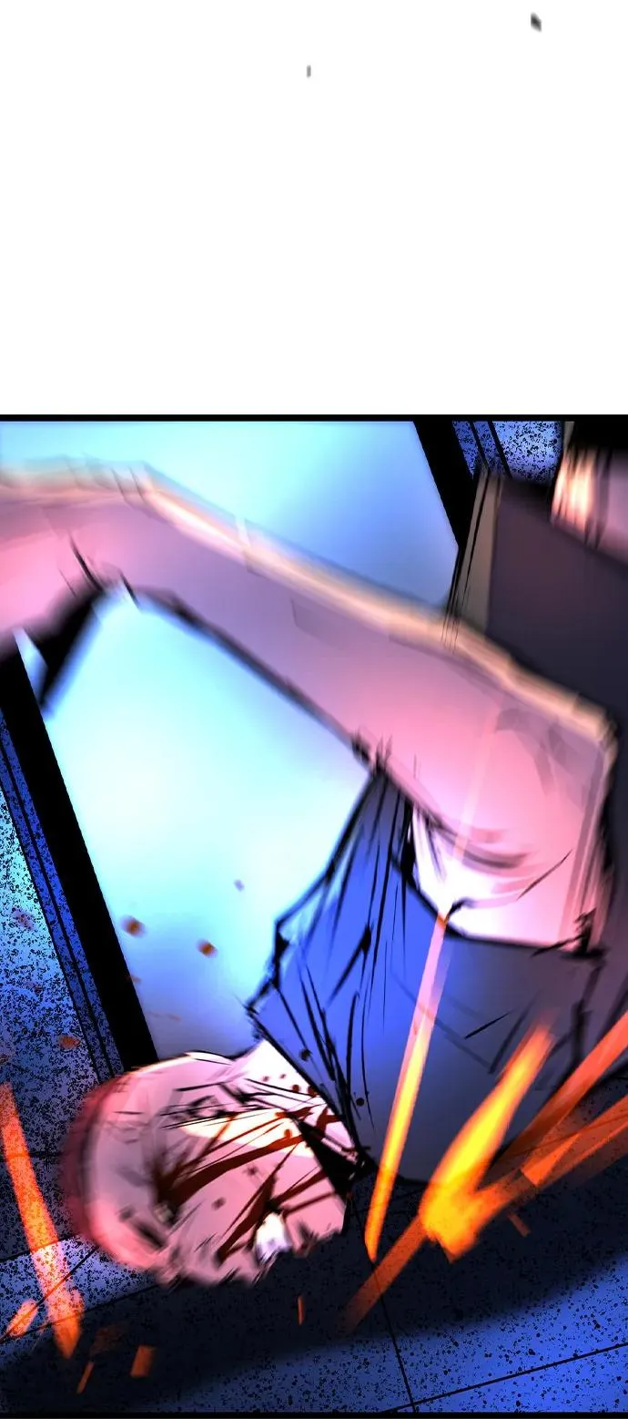 第2季 第104话 第91页