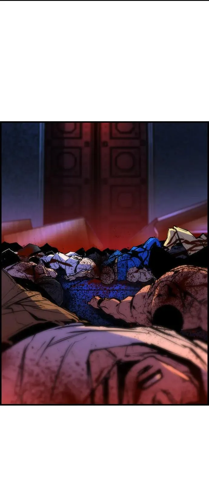 第2季 第104话 第99页