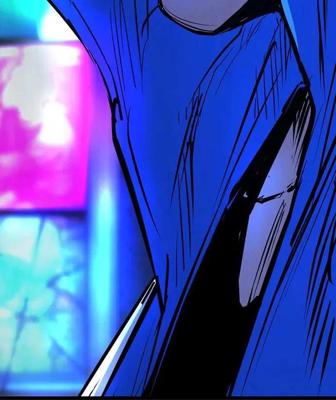 第2季 第104话 第106页