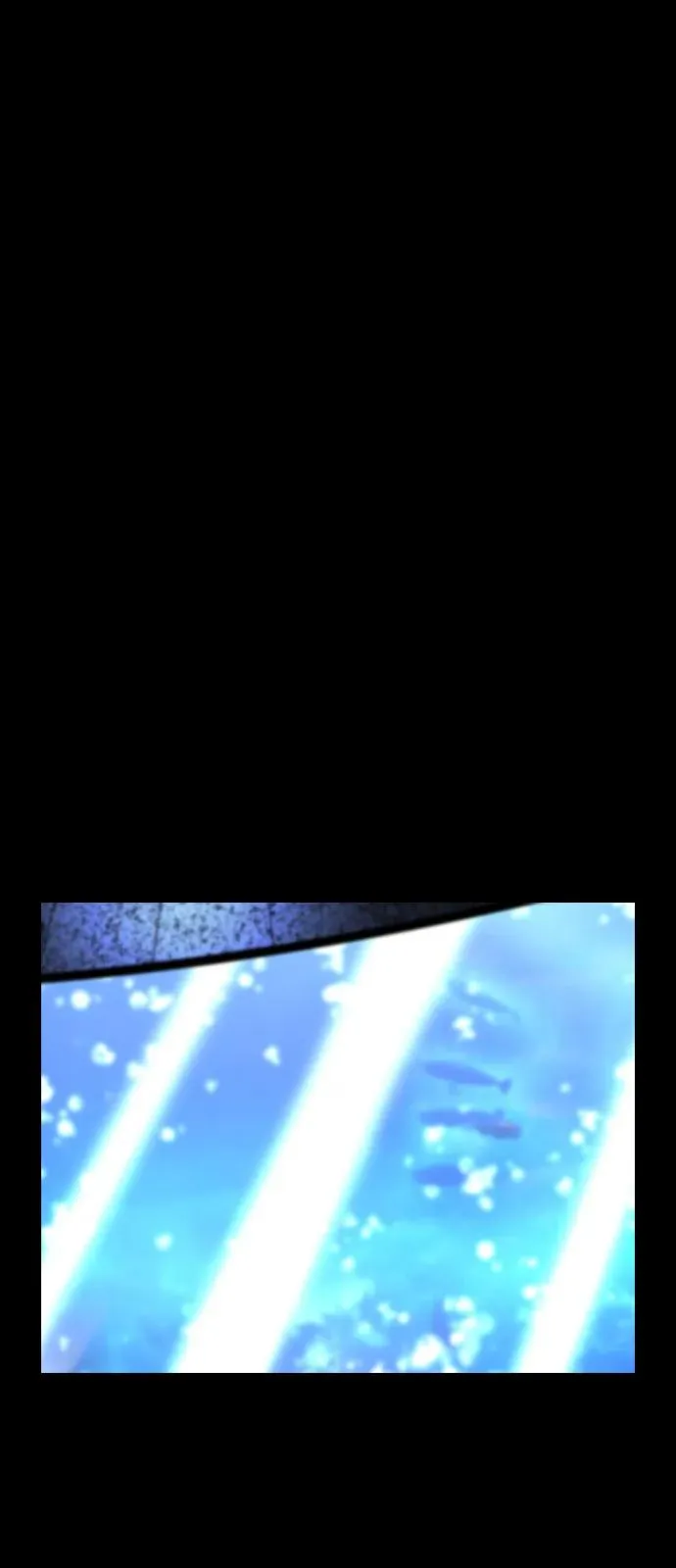 第2季 第105话 第2页