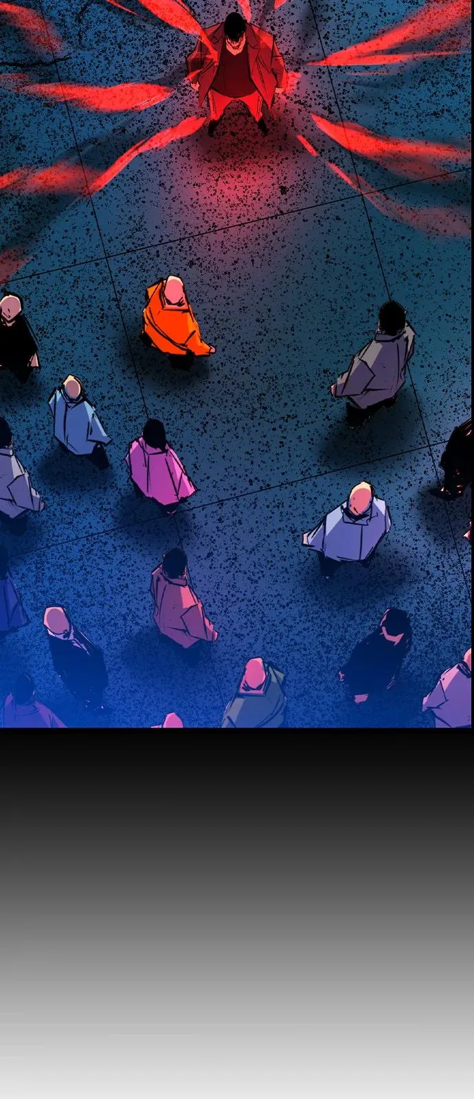 第2季 第105话 第19页