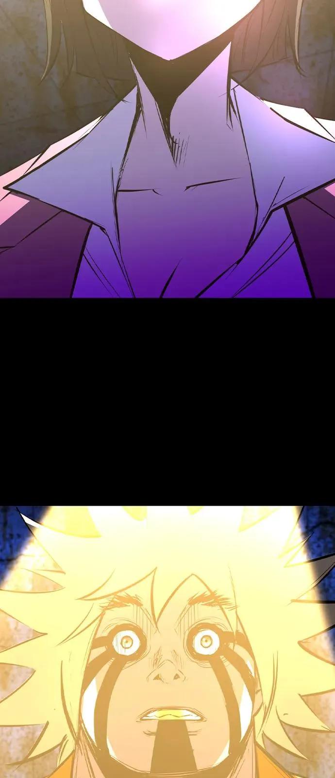 第2季 第105话 第75页