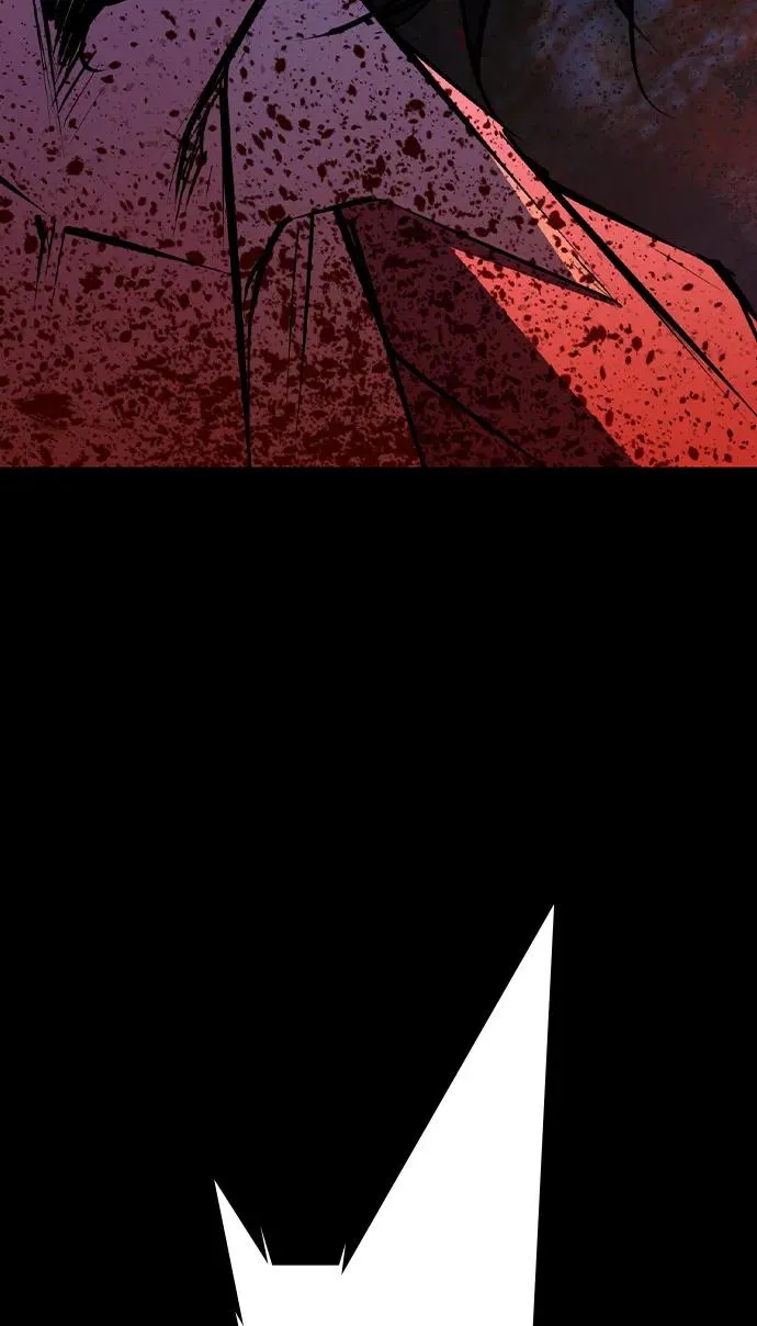 第2季 第105话 第94页